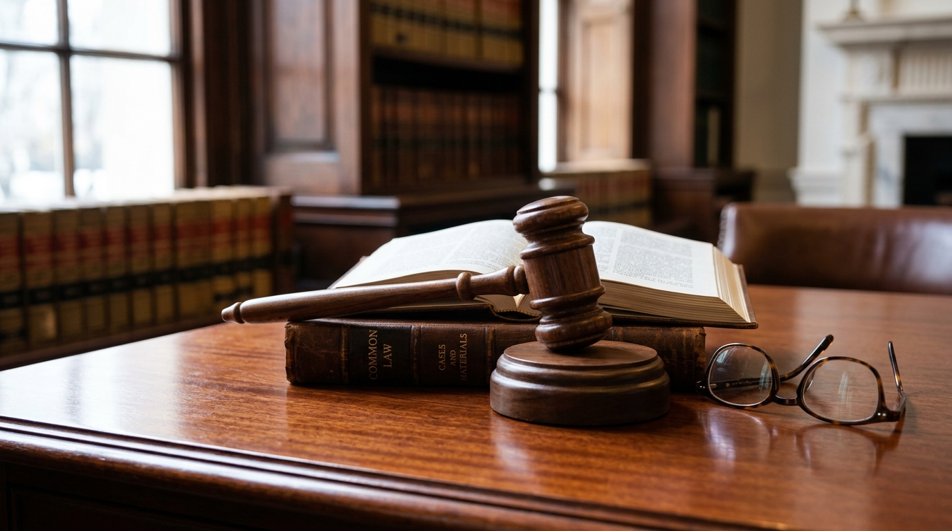 Bragar Eagel & Squire Probes OneMain Holdings Conduct