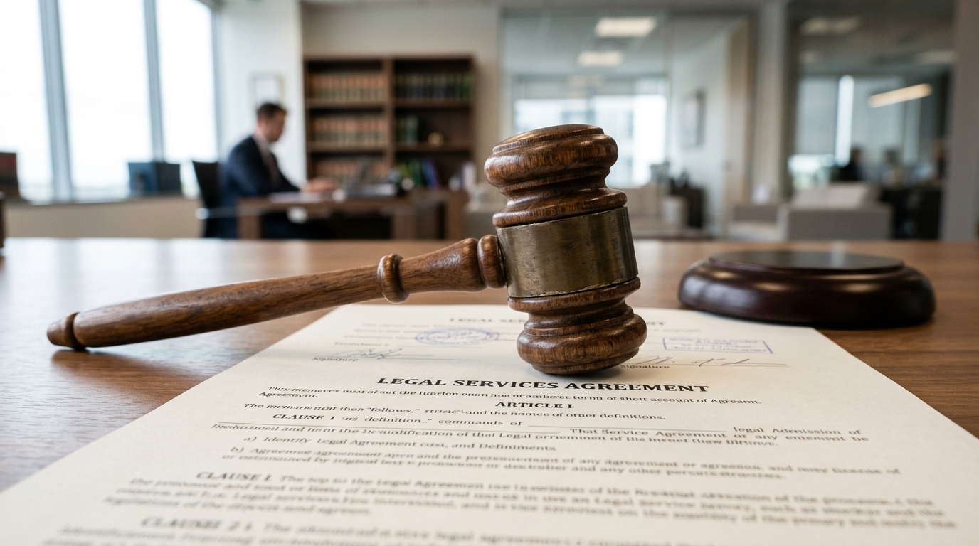 Bronstein, Gewirtz & Grossman Files Suit Against Eos Energy