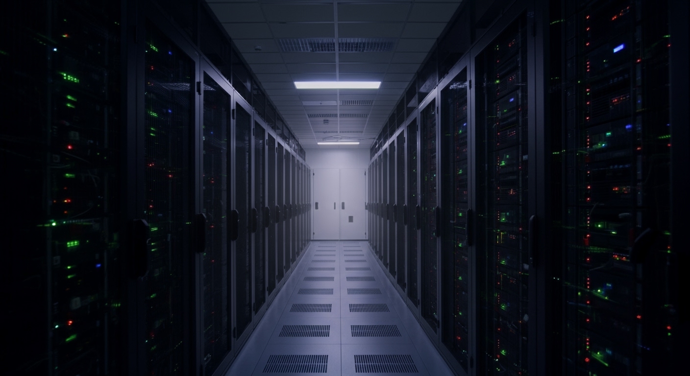 Business Environment Navigates Economic Shifts and Tech Evolution