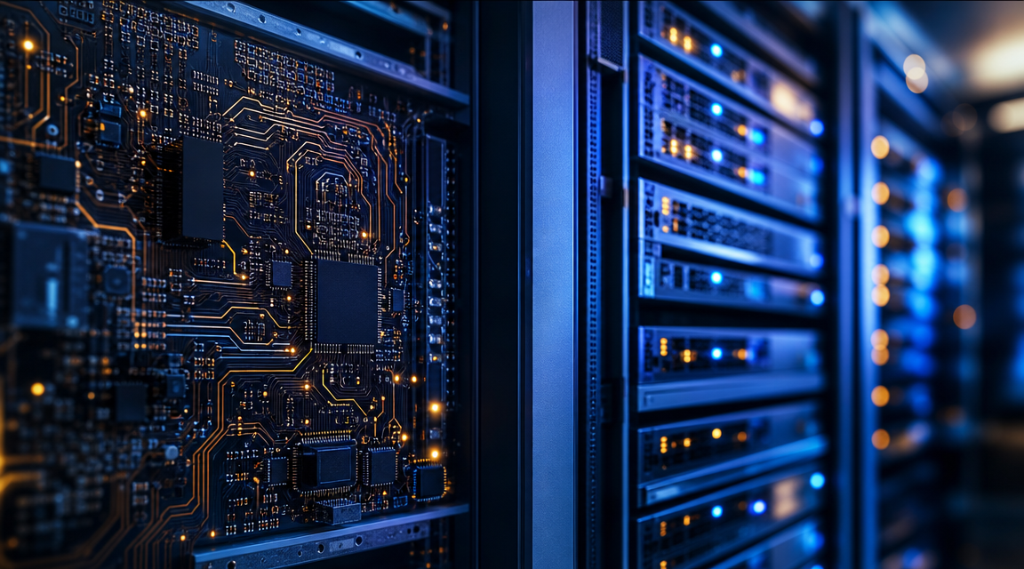 Business Resilience: Adapting to Evolving Global Realities