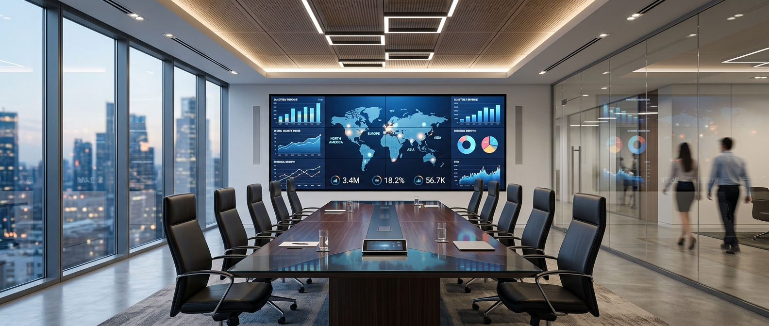 Calix Joins Fortune 100 Best Companies to Work For List