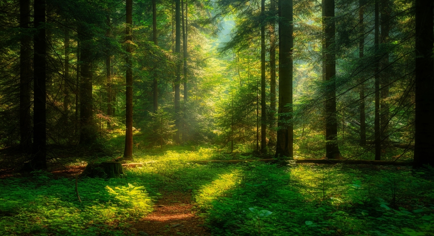 Carbon Offset Market Soars to $136B by 2030