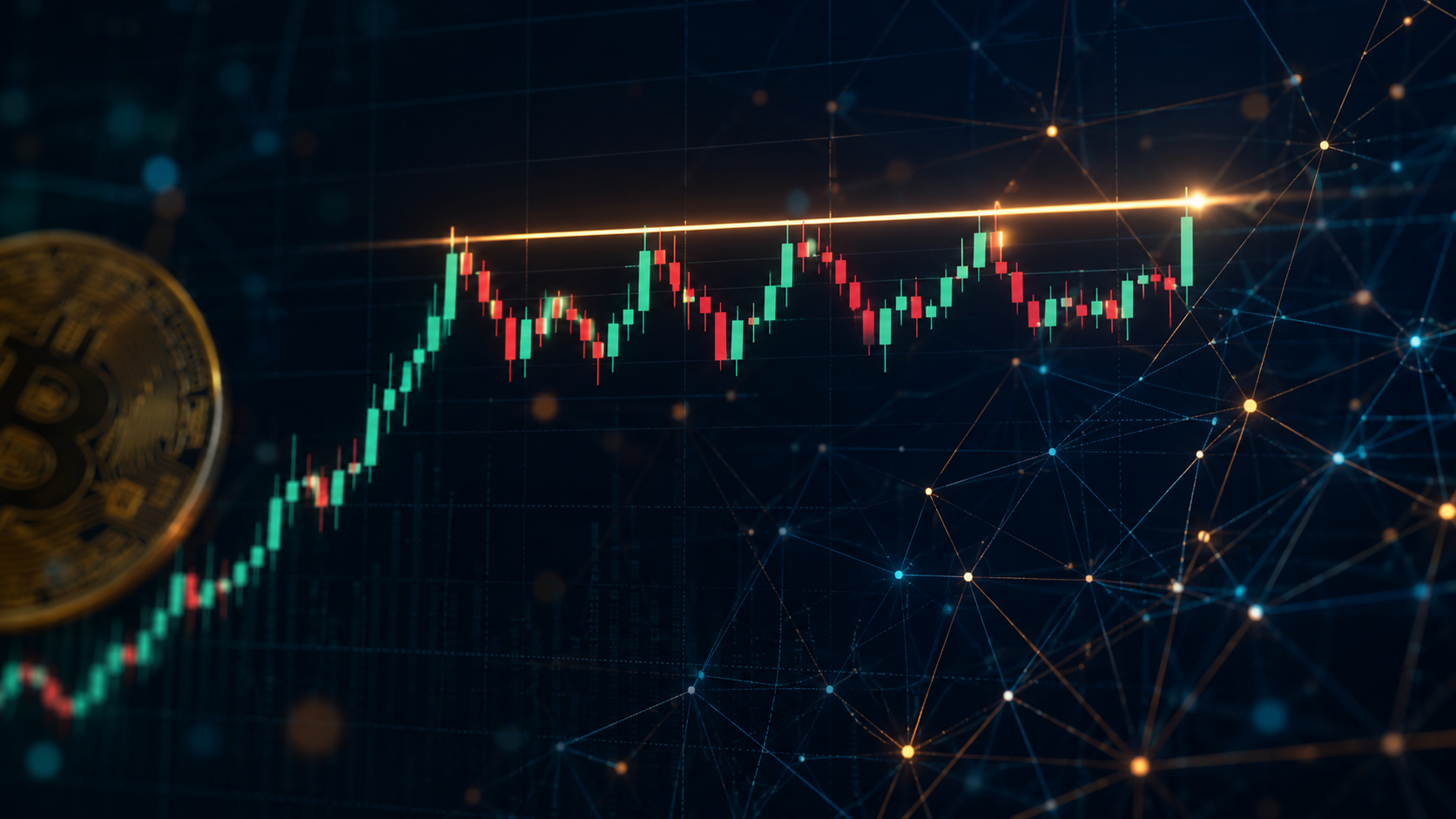 Cardano Price Stalls Amid Hoskinson's Role Shift
