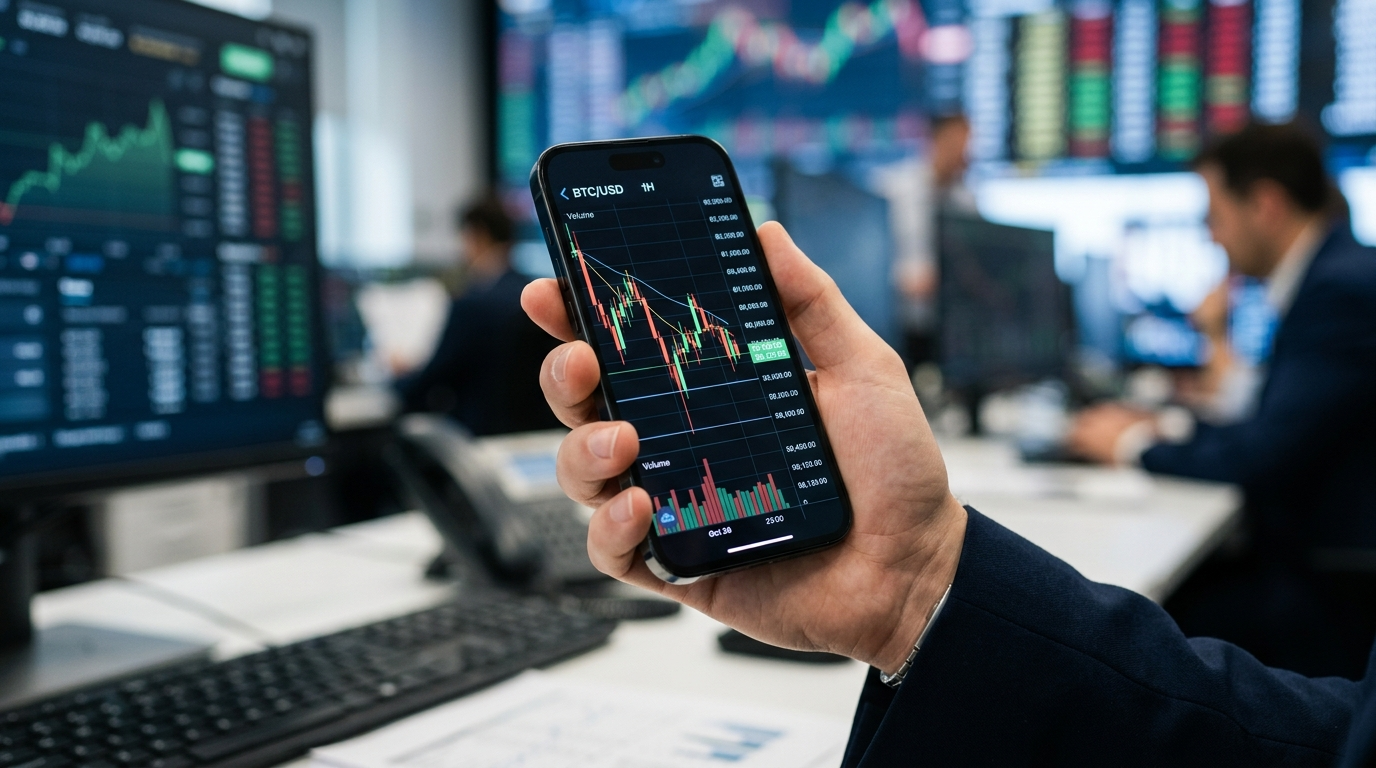Cardano Whales Accumulate $10M ADA Amid Market Shifts