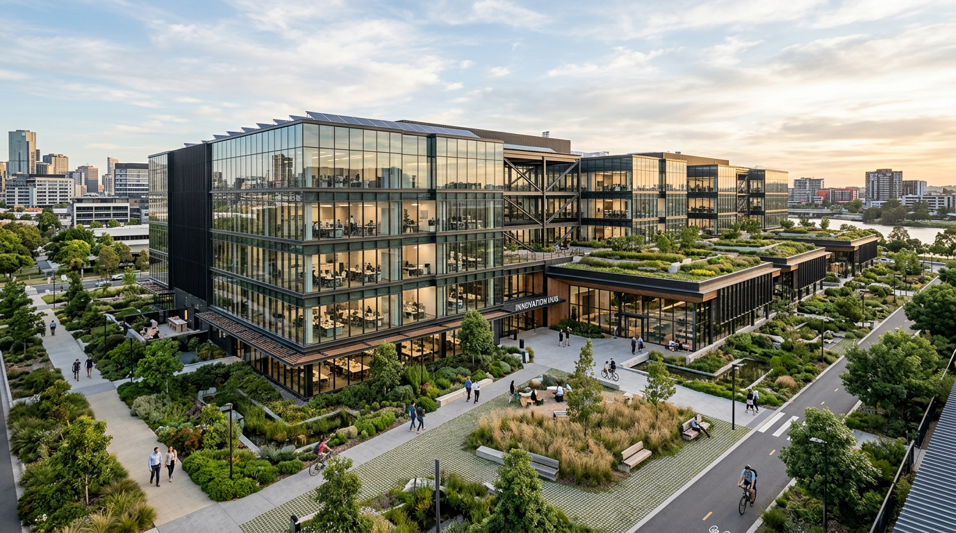 CDM Smith Appoints Jennifer M. Hooper as Industrial President