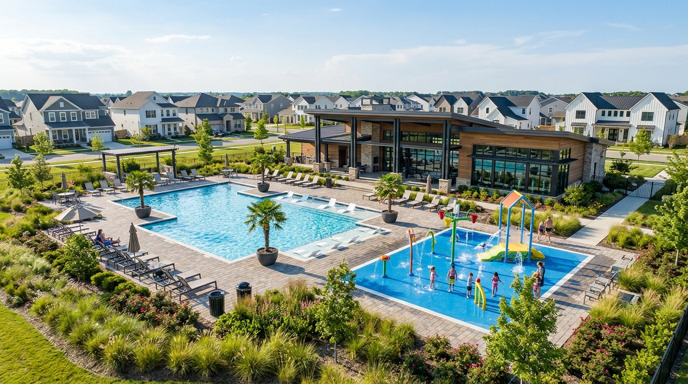 Centurion American Expands Alpha Ranch