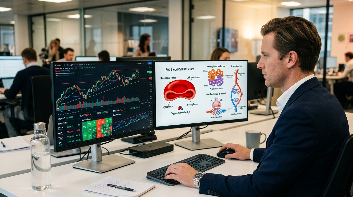 Cerus Corporation Schedules Q1 2026 Financial Results Call