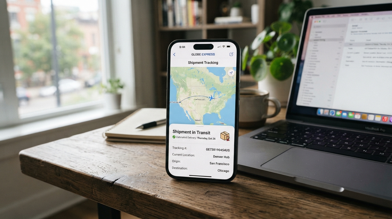 Checkout+ Bets Receipts Can Drive Revenue