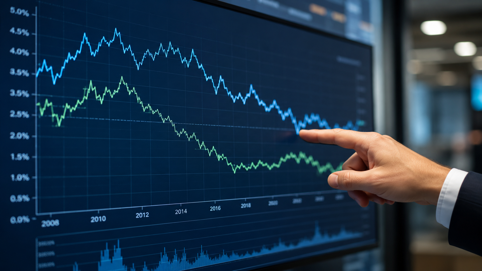 Citibank UK Finalizes FRN Rate at 5.2530% for Q3 2026