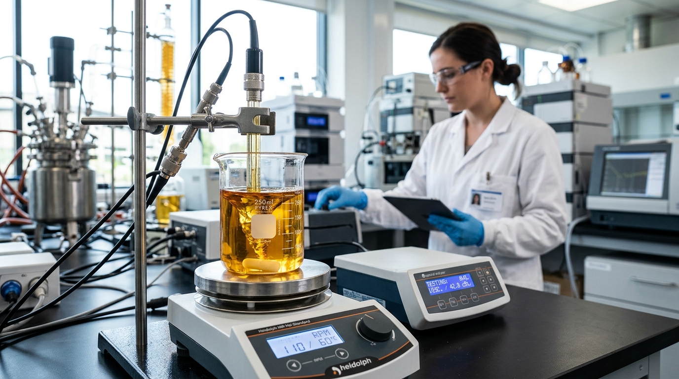 Co-Refining Market to Reach $35.2 Billion by 2032