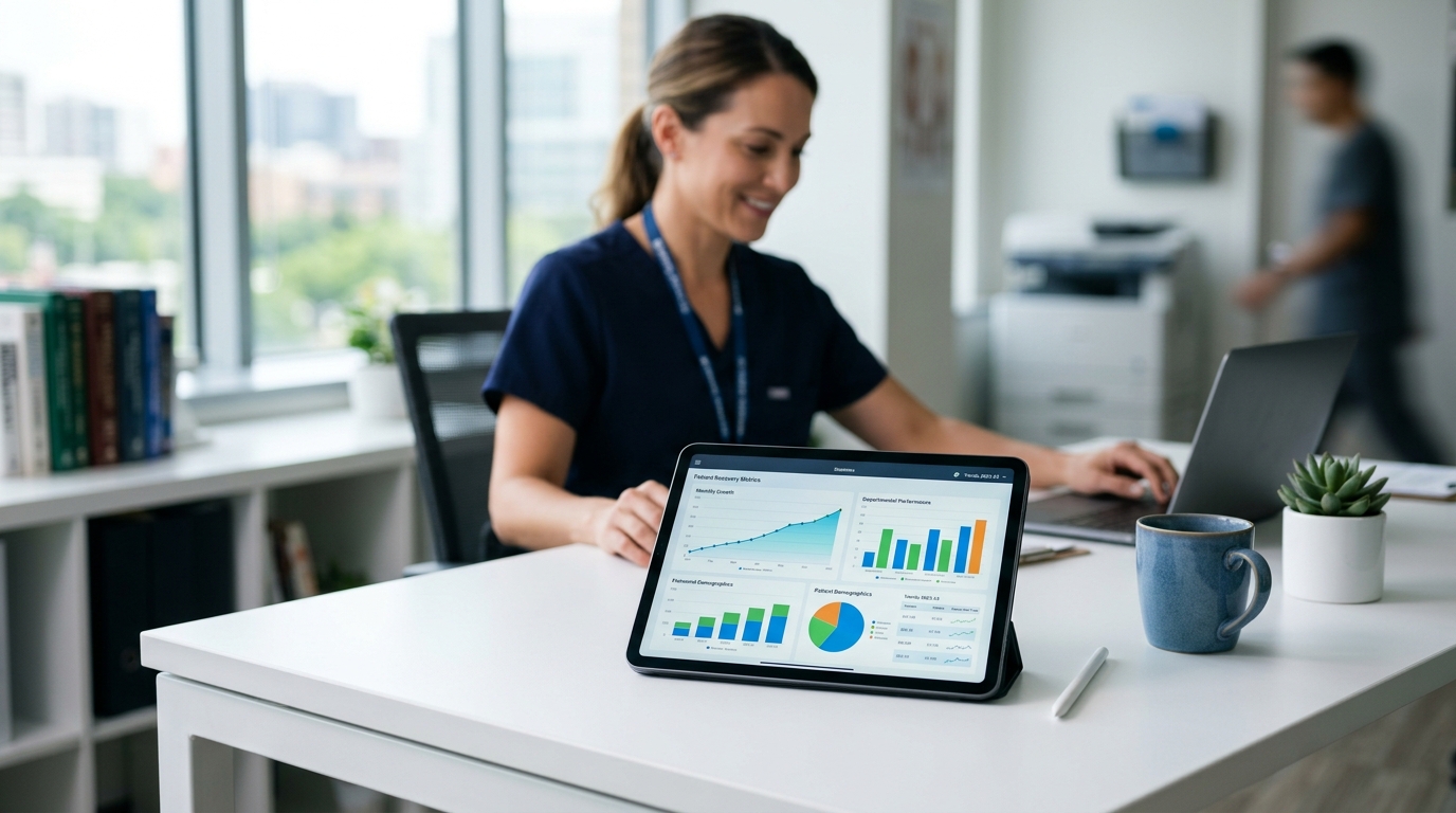 Collagen Dressings Market to Hit $4.53 Billion by 2035