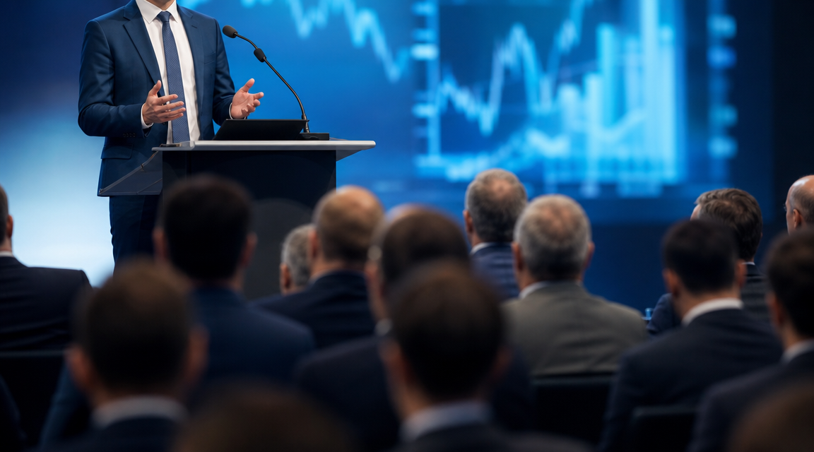 Context Therapeutics CEO to Detail Pipeline at Jefferies Event