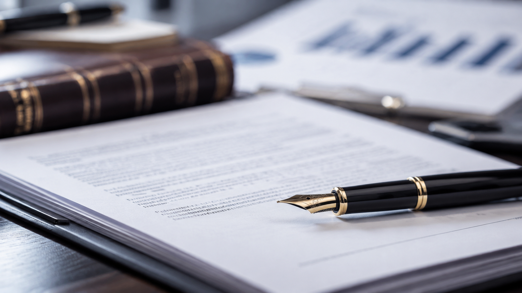Cryo-Cell Gains NYSE American Compliance Plan Approval