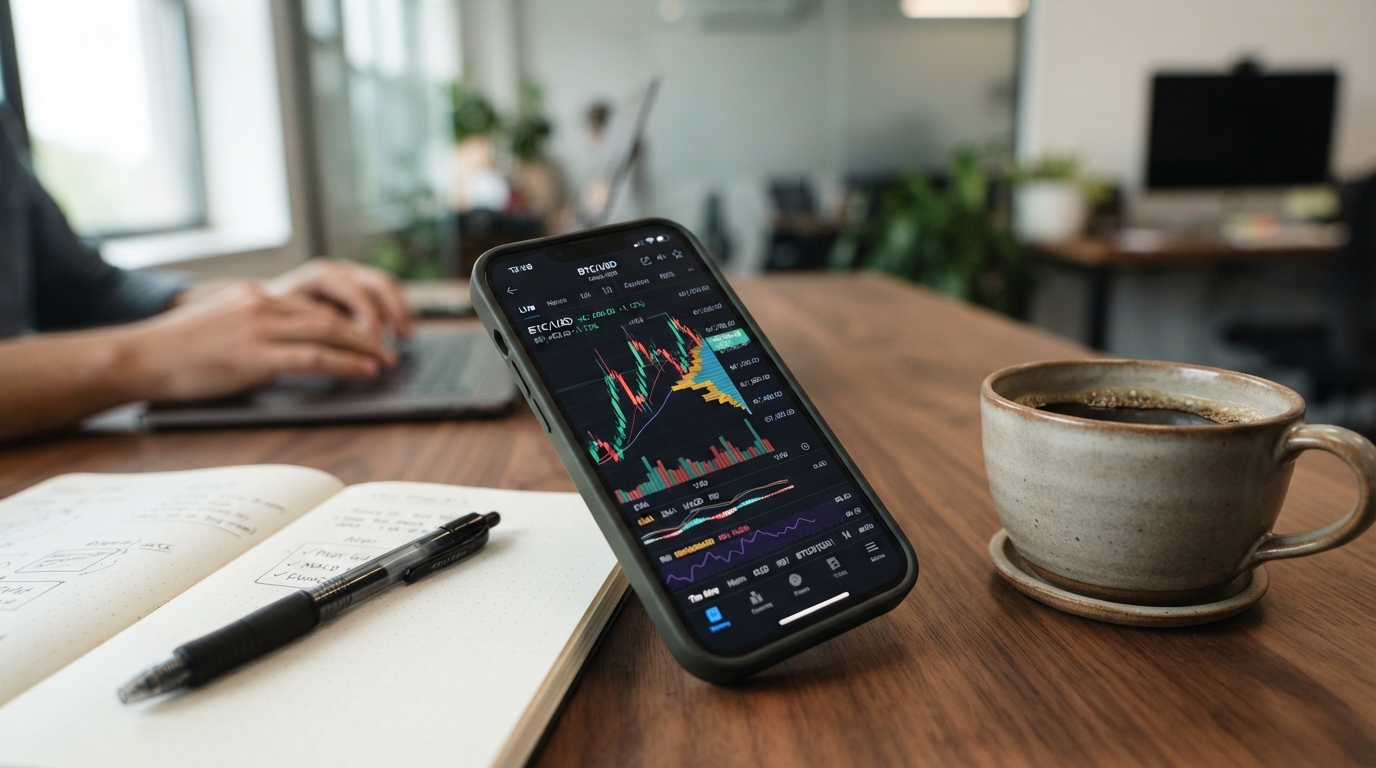 Crypto Outflows Collide With a Risk-On Presale Boom