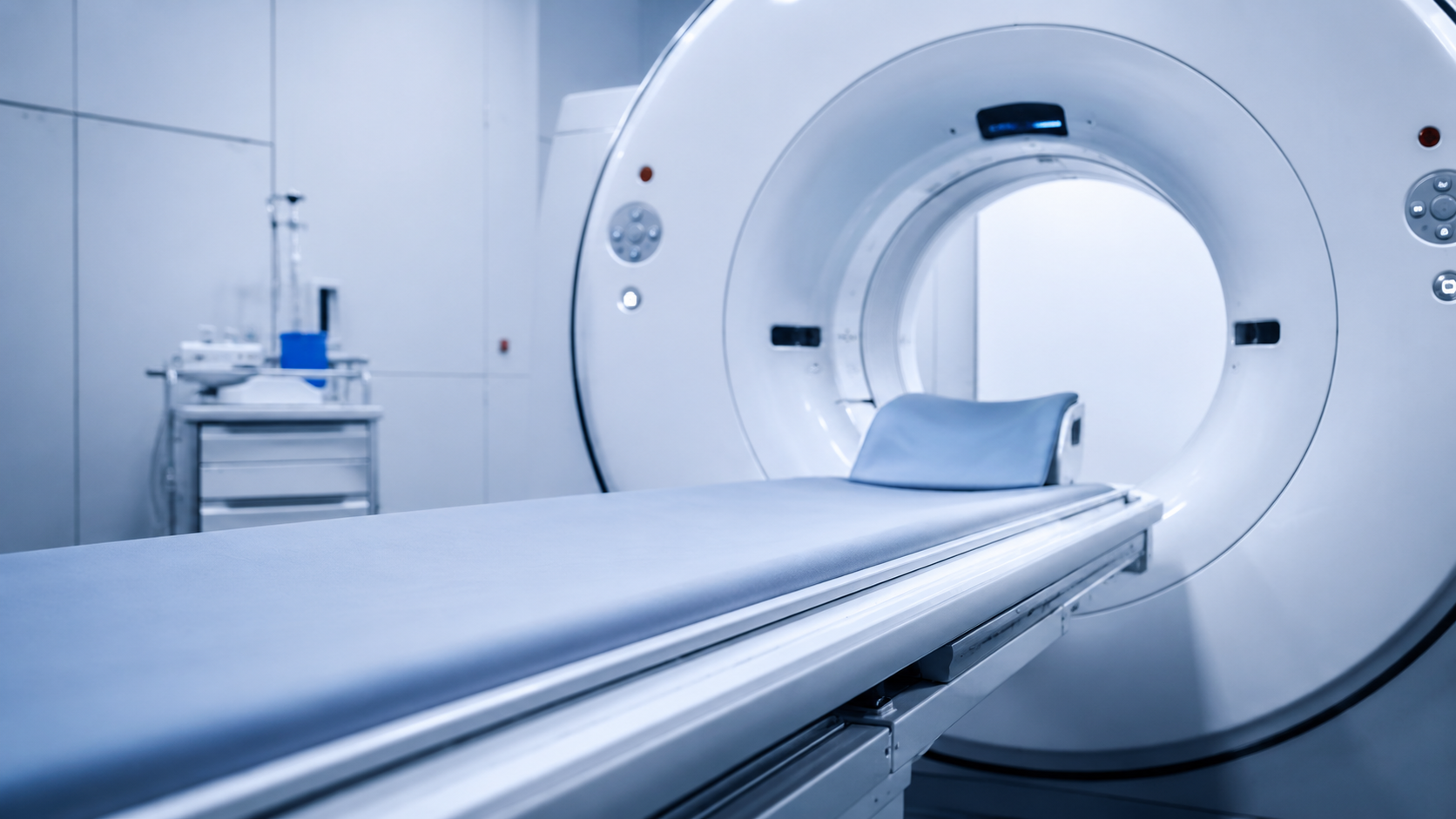 Curaechoice Partners with Capitol Imaging for No-Cost Diagnostic Access