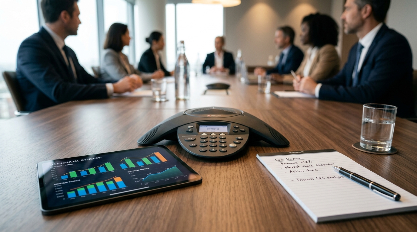 Curbline Properties to Report First Quarter 2026 Results