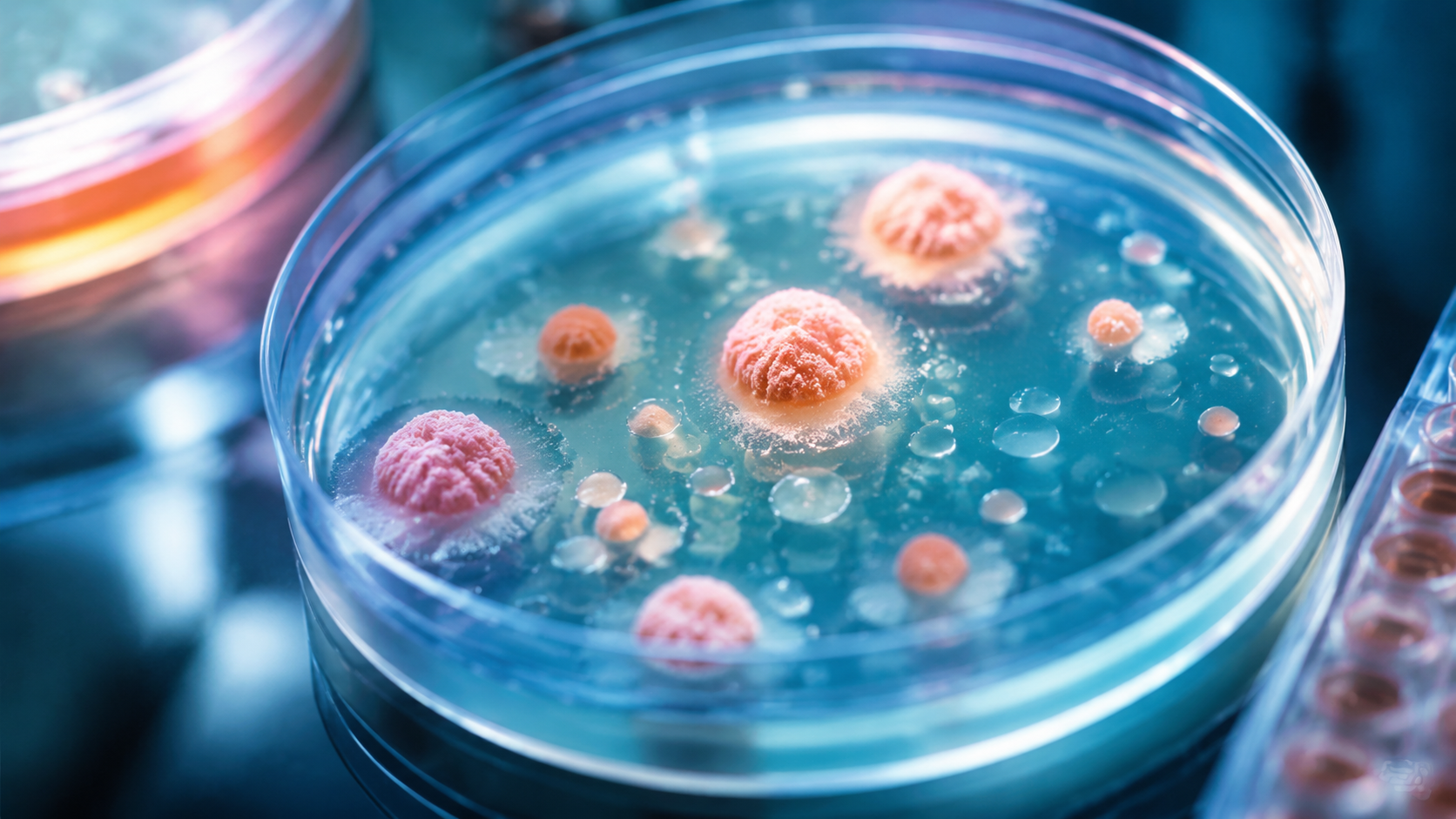 Dermata Therapeutics Outlines Q1 2026 Financials and Clinical Growth