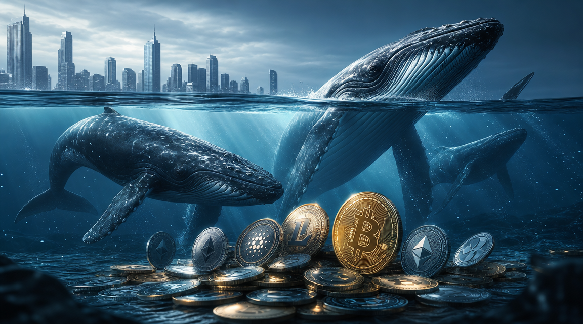 Dogecoin Eyes $0.12 Breakout Amid Bullish Technical Signals