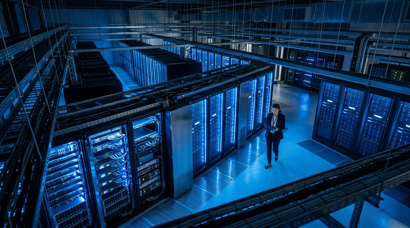 Dogecoin Eyes Recovery as Pepeto Presale Hits $8.2 Million