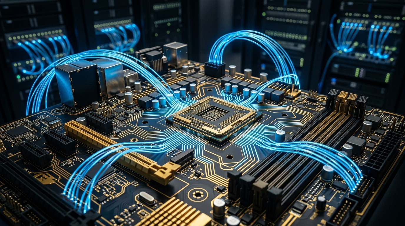 Dogecoin Faces Resistance as DOGE Stalls Near $0.091