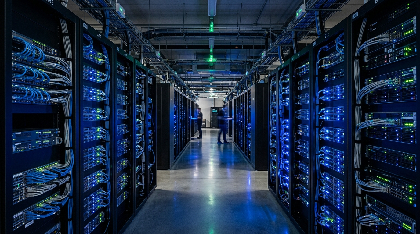 Dogecoin Price Outlook Challenged by Low Developer Count