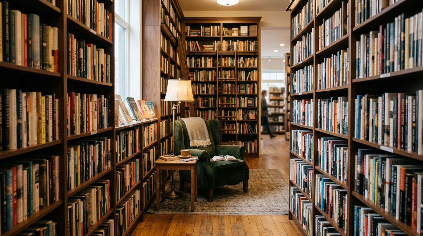 Dwaine AJ Whogoes Releases New Spiritual Guide