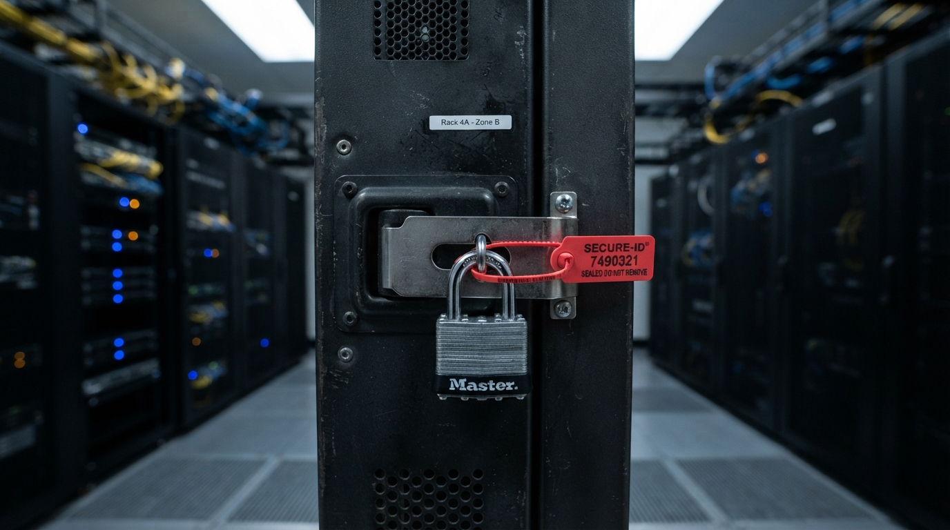 Elastic Extends Advanced AI Search to Secure Private Networks