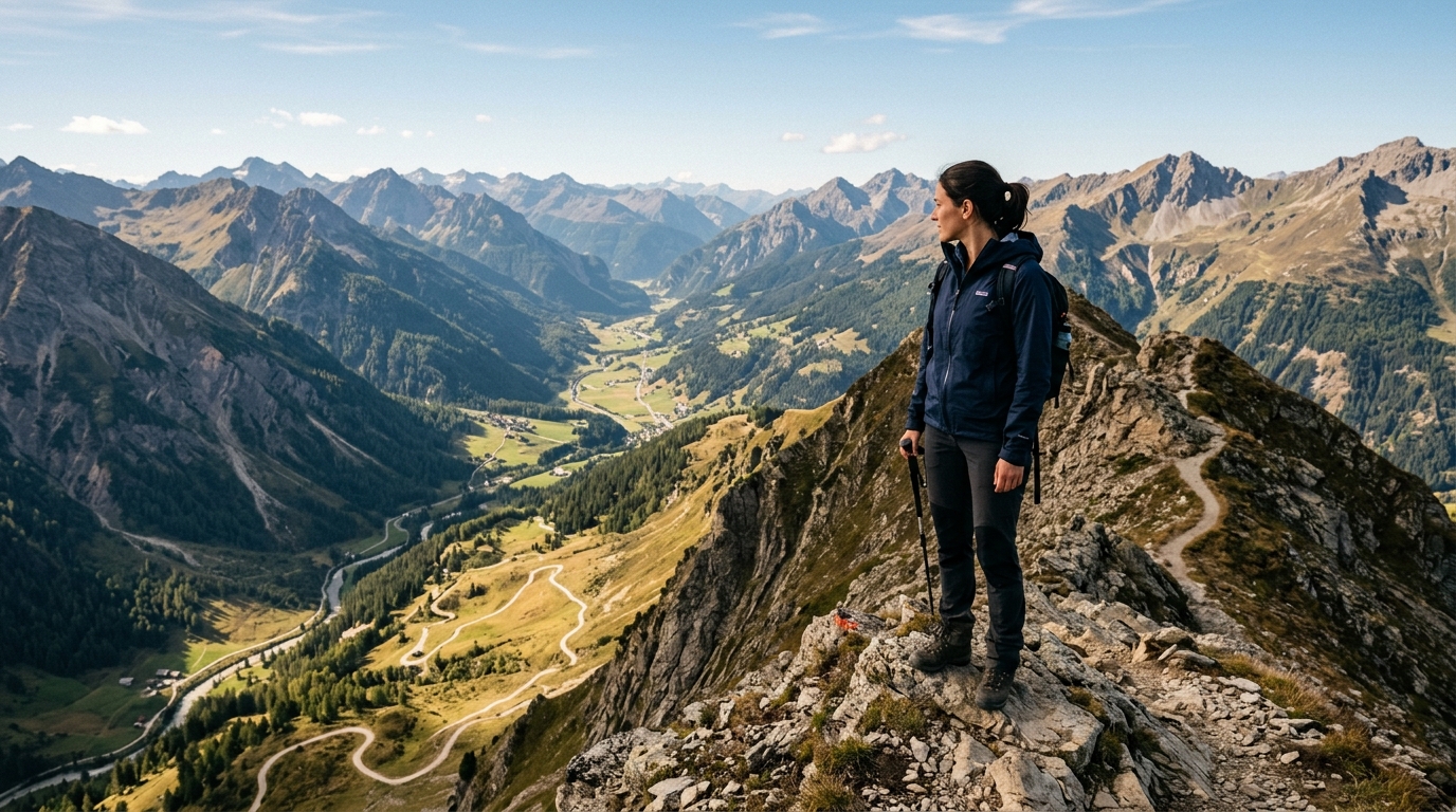 Emad Aldajani Debuts New Guide for Personal Growth