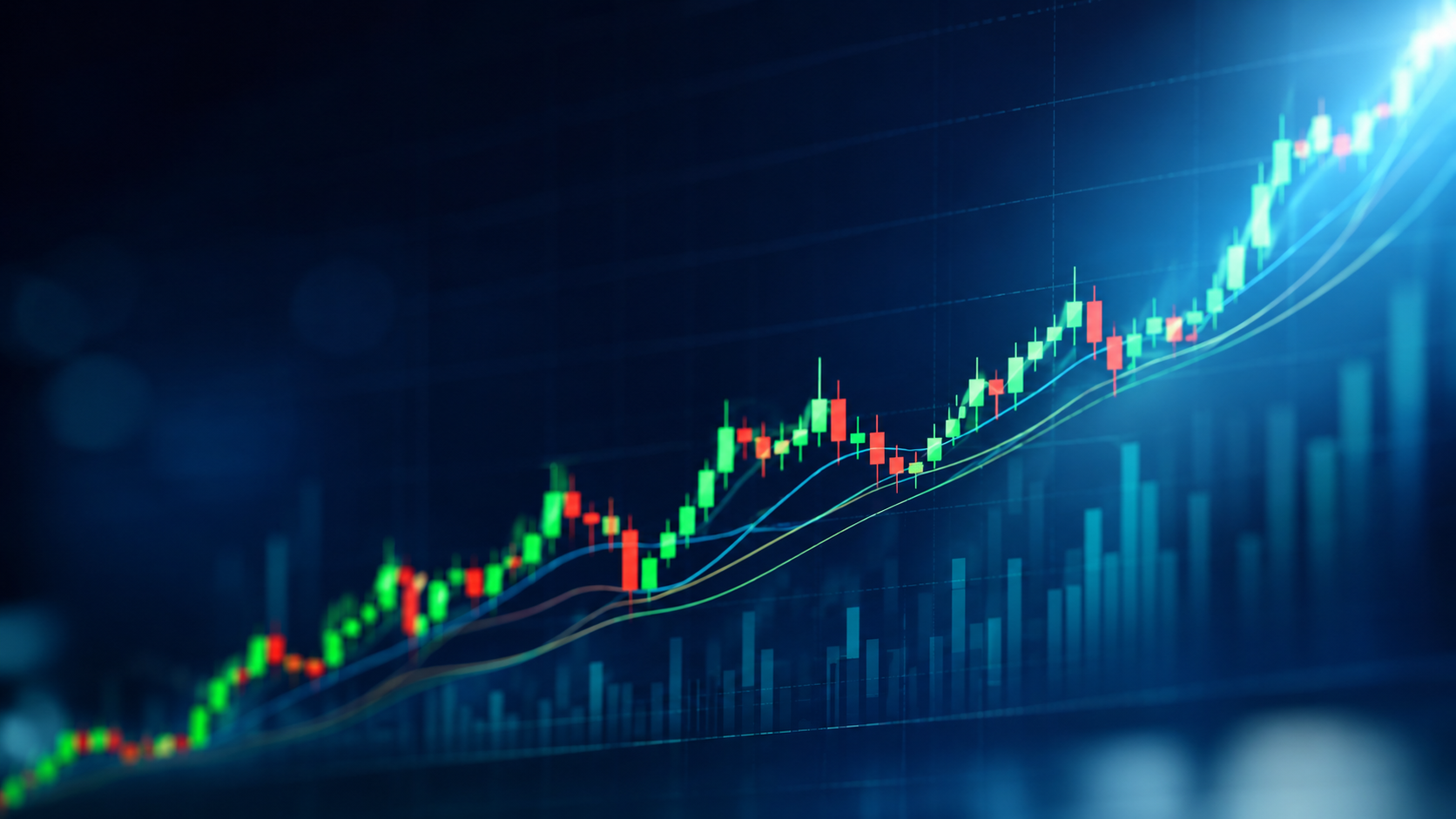 Entrada Therapeutics Issues Inducement Grants to New Hires