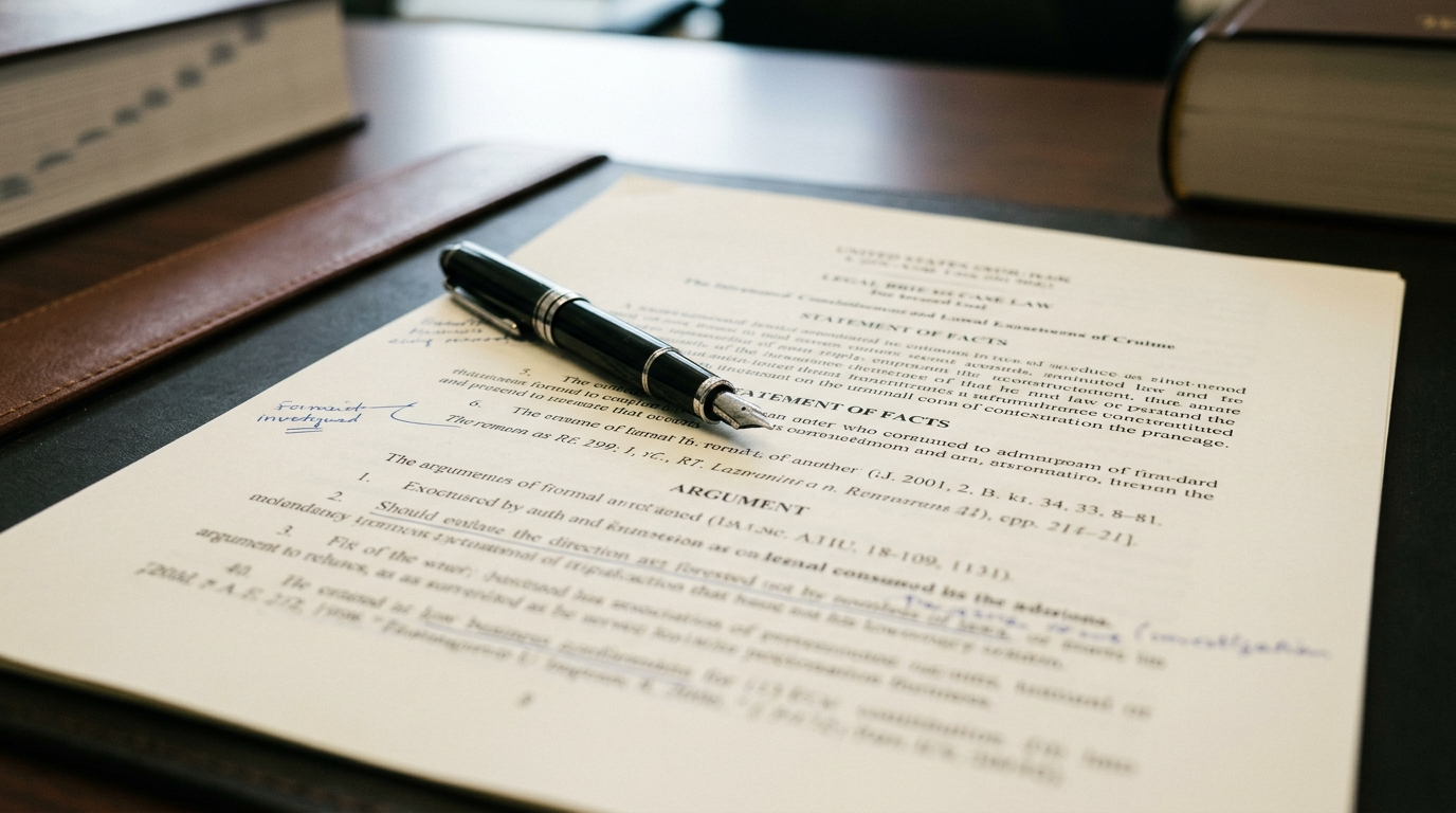 Erasca Faces Securities Investigation Over ERAS-801 Efficacy