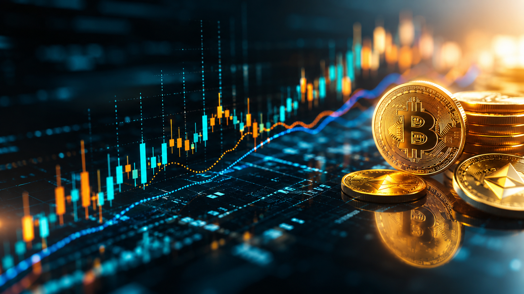 ESMA Deadline Reshapes European Crypto Access
