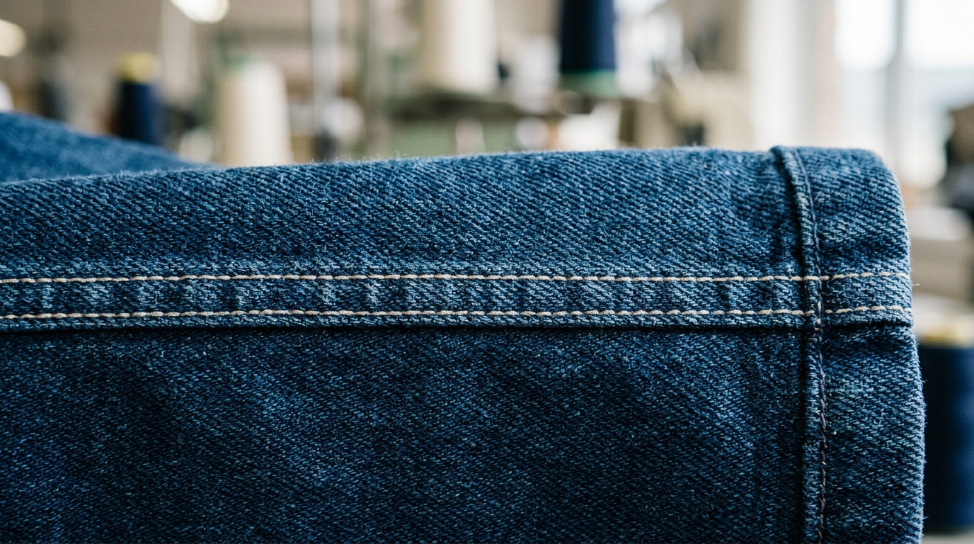 Essentials Hoodie Scales Premium Streetwear Operations