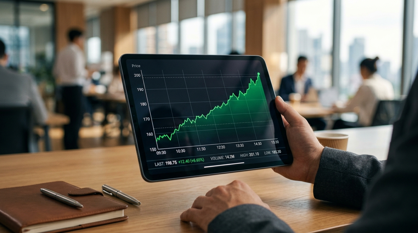 Evolus Issues Equity Grants to Attract New Employees