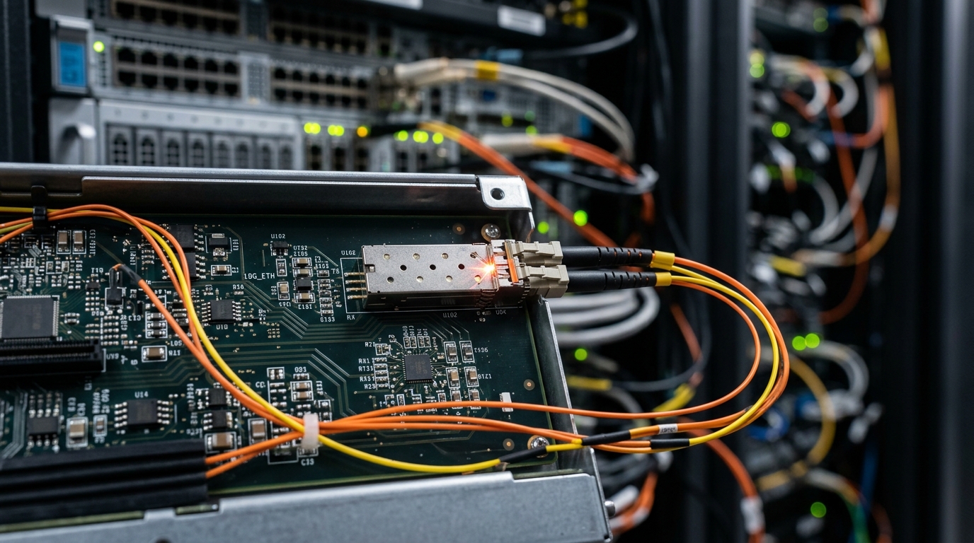 Fabry-Perot Laser Market to Hit $4 Billion by 2035