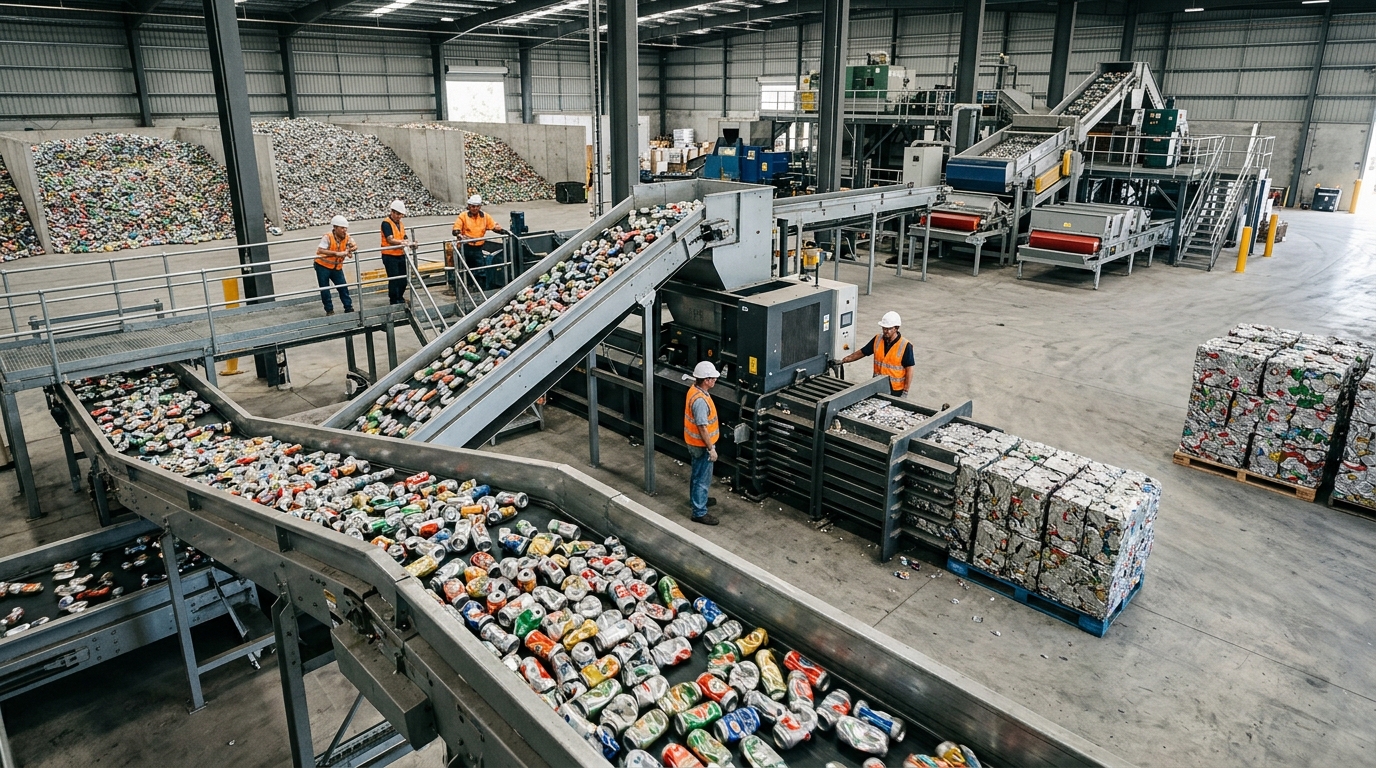 Fandom Water Reports Rapid Retail Reorder Rates