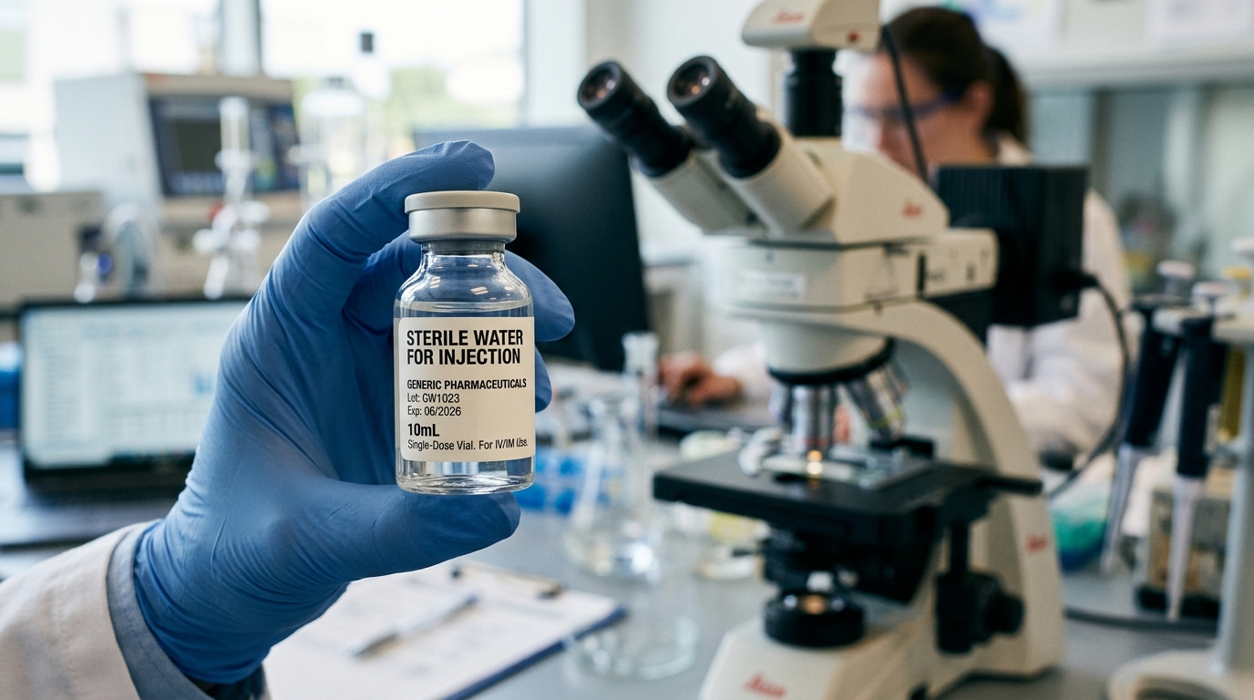 FDA Approves Outpatient Dosing for Nkarta Cell Therapy