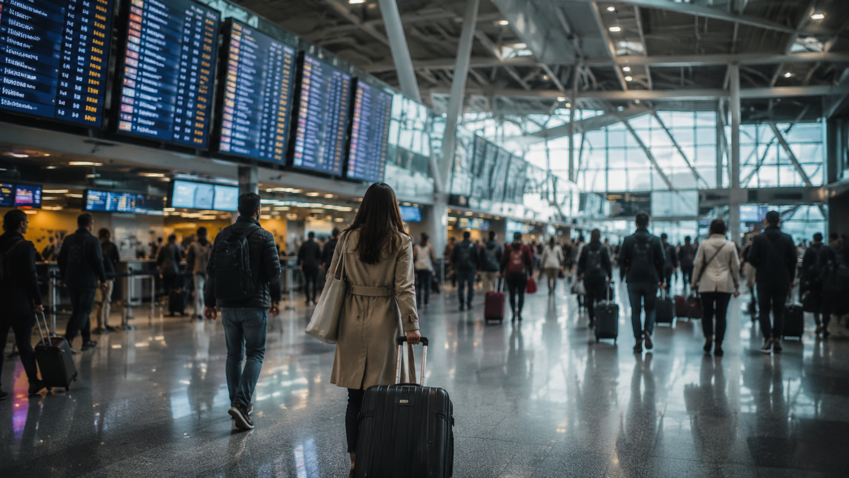 Fiji Airways Marks Decade, Half-Million Passengers on SFO Route