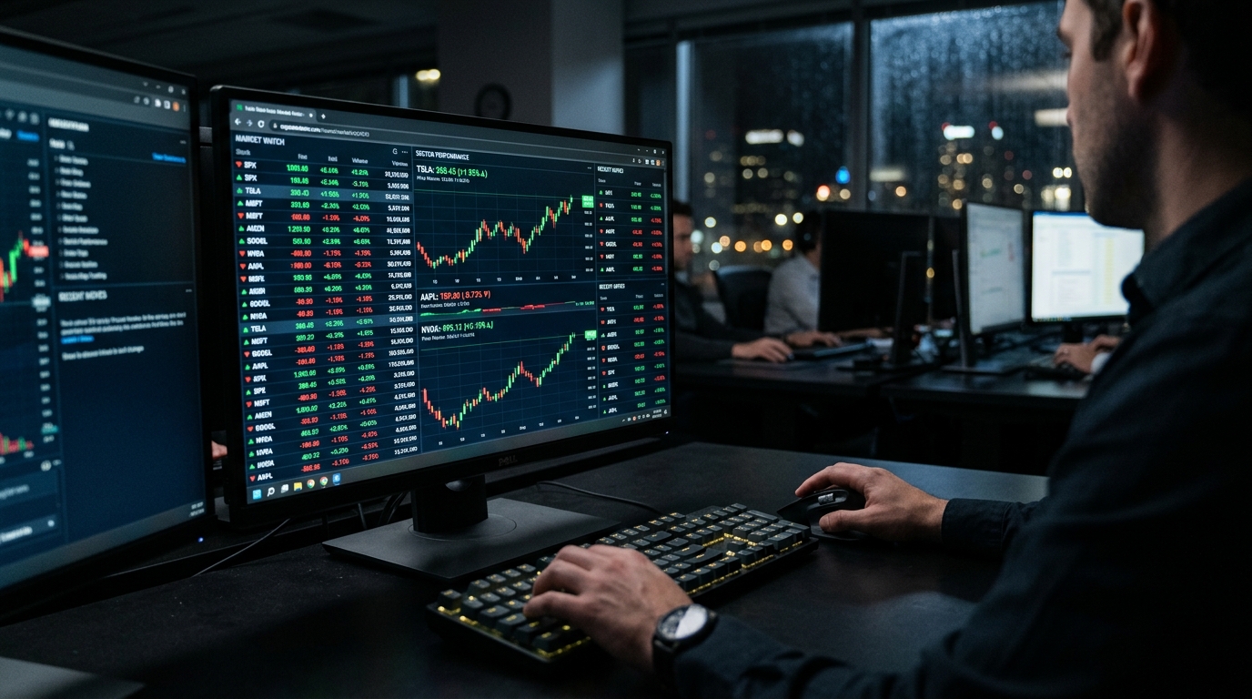 First Trust Global Funds PLC Discloses Latest NAV Data