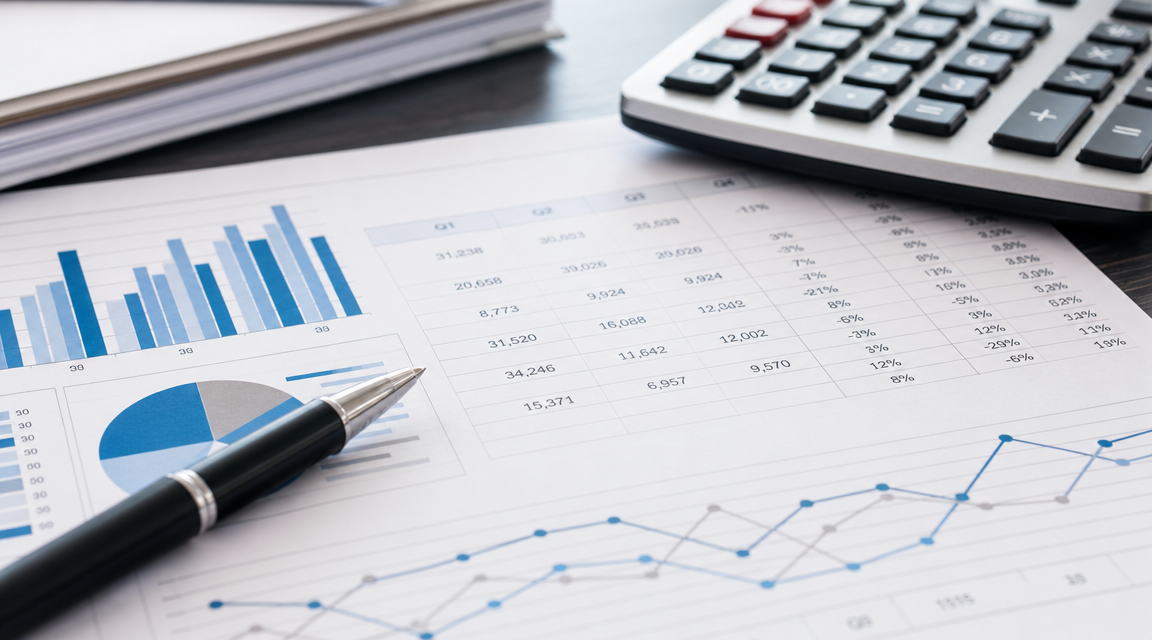 First Trust Global Funds PLC Issues Latest Net Asset Values