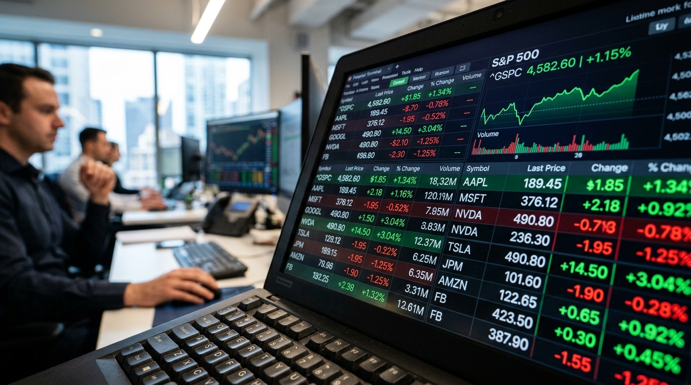 First Trust Global Funds PLC Reports Latest Asset Values