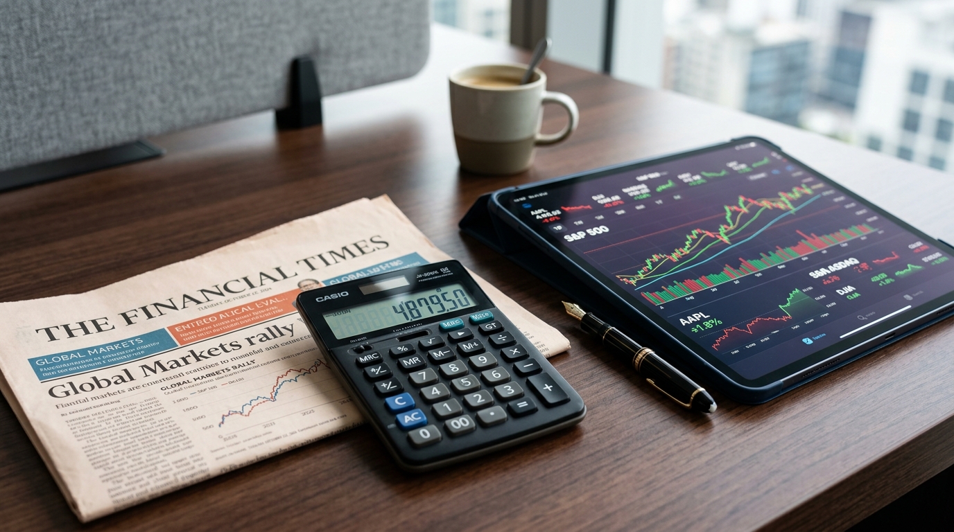 Flowco Holdings Inc. Announces 6.5 Million Share Offering