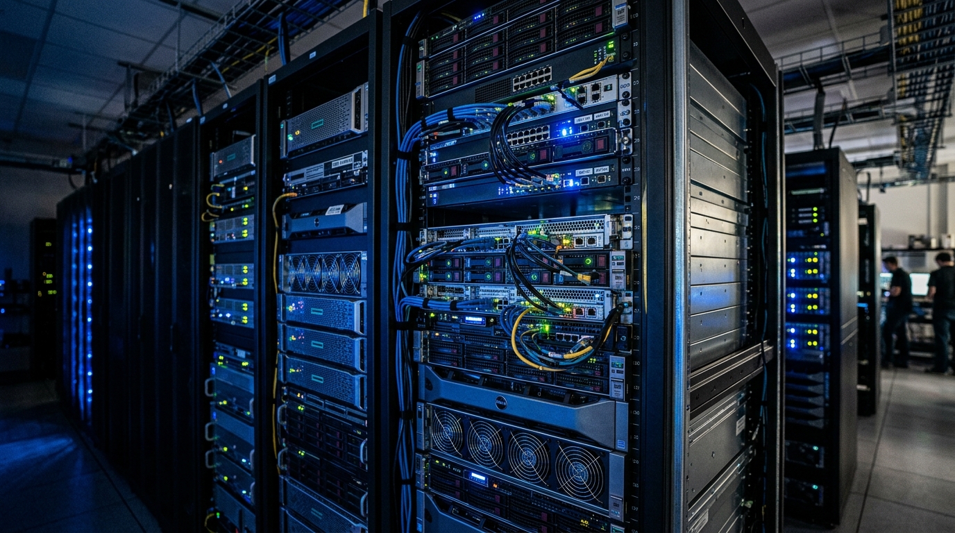 Fusion Energy Software Market to Hit $1.4 Billion by 2035