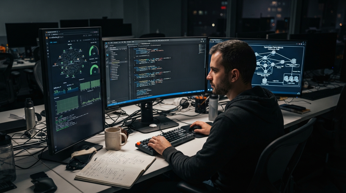 Gate Bets on Prediction Markets With New Toolkit