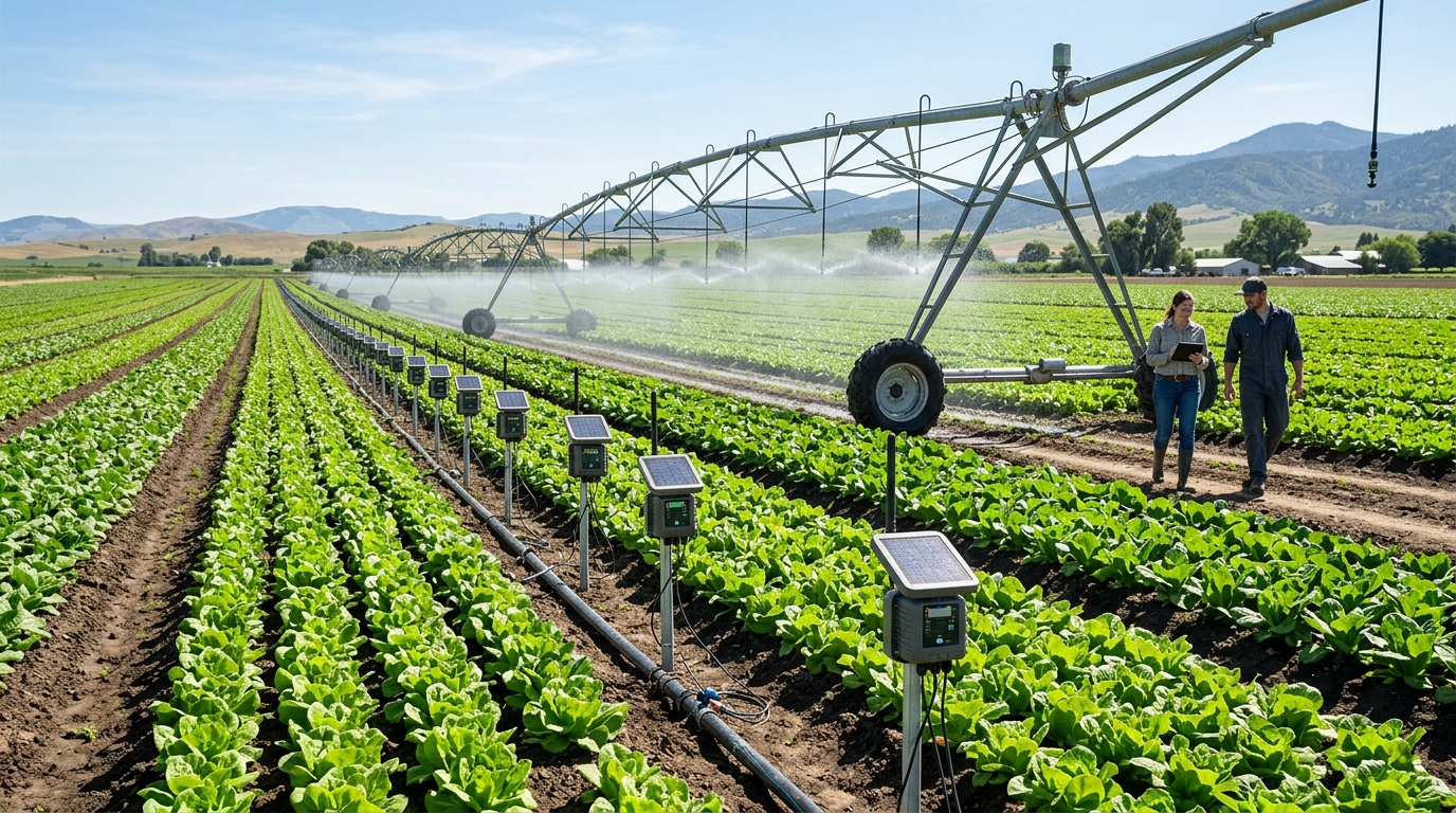 Global Adaptation Market to See Growth Through 2035