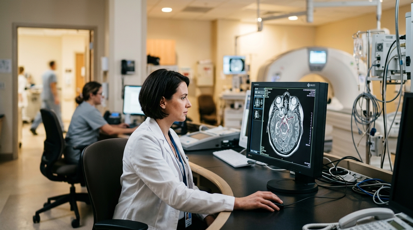 Global Biopsy Devices Market to See Steady Growth Through 2033