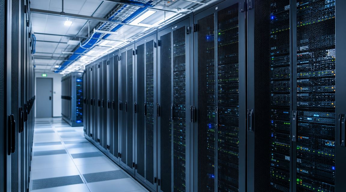 Global Business Adapts to Evolving Economic and Tech Shifts