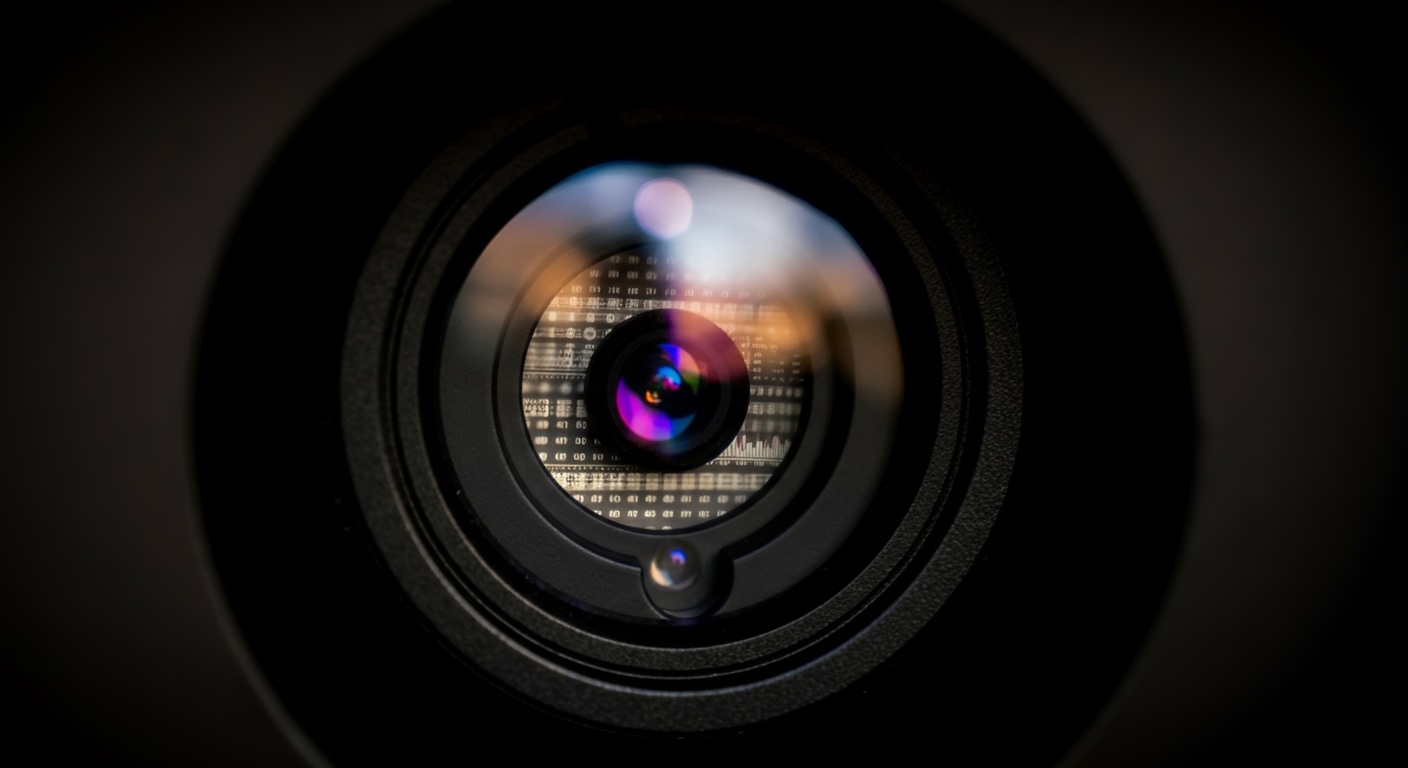 Global Security Camera Market to Reach $19.3B by 2029