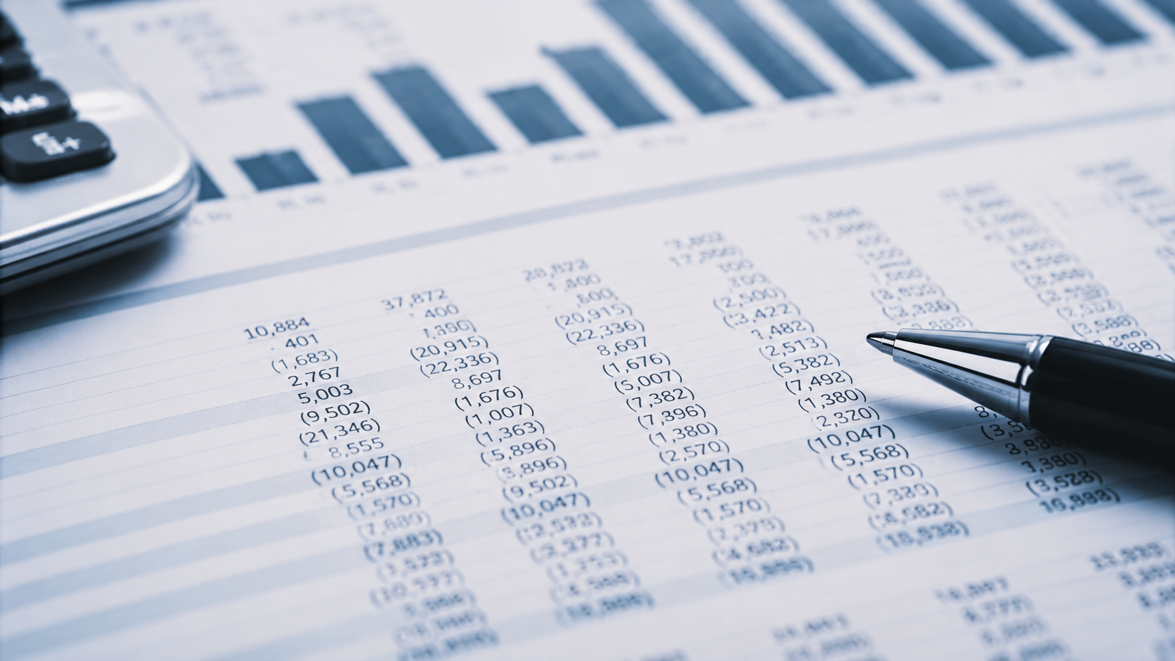 Golden Gate Lending Group Tops CA Bridge Lending