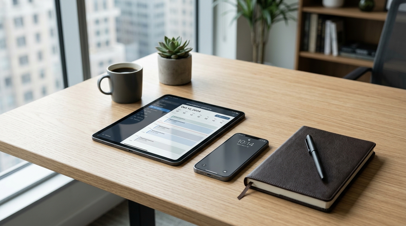 Google Search Reputation Services Expand for Global Brands