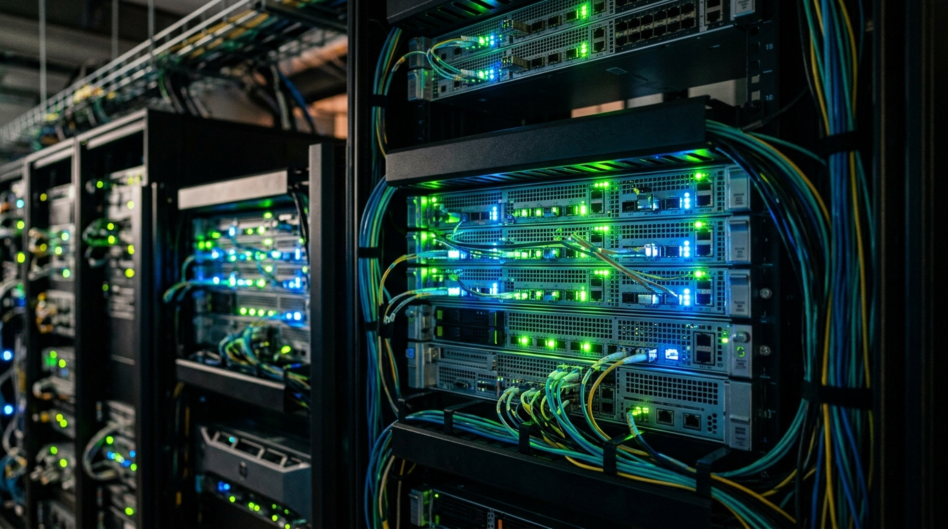 Grayscale Bittensor Trust Launch Impacts TAO Price Outlook